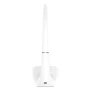 Wireless charger - Nillkin MC4 Phantom lamp 2 Speaker order from official NILLKIN store